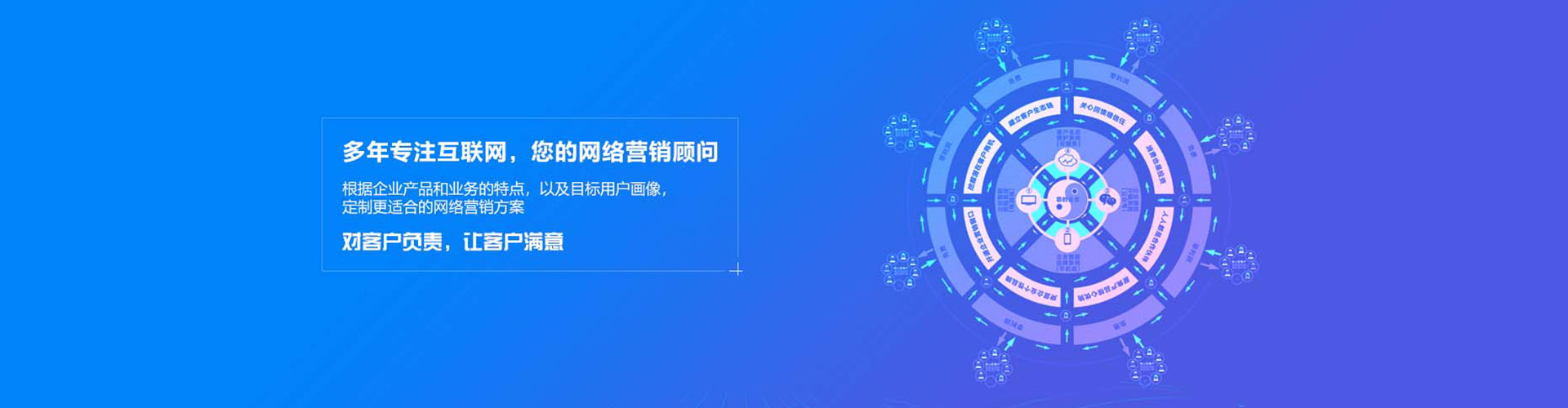 太和推广竞价